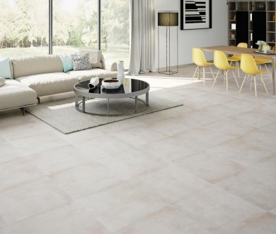 Плитка Cerrad коллекция Limeria