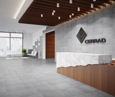 Плитка Cerrad коллекция Limeria