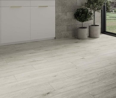 Плитка Cerrad коллекция Listria