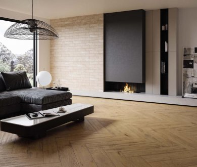 Плитка Cerrad коллекция Listria