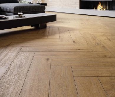Плитка Cerrad коллекция Listria