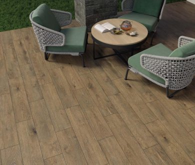 Плитка Cerrad коллекция Listria