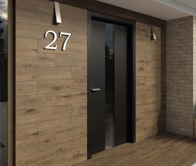 Плитка Cerrad коллекция Listria