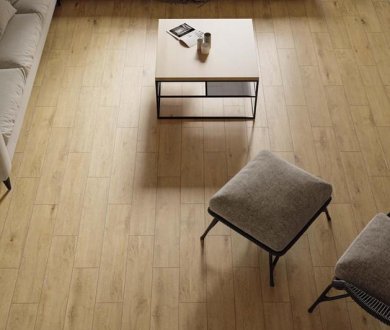 Плитка Cerrad коллекция Listria