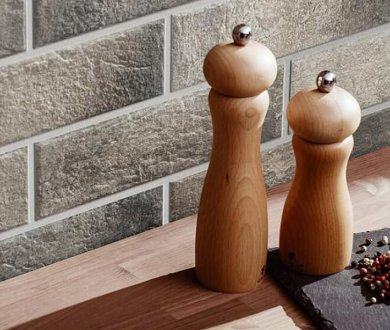 Плитка Cerrad коллекция Loft Brick