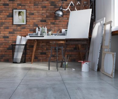 Плитка Cerrad коллекция Loft Brick