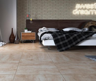 Плитка Cerrad коллекция Loft Brick