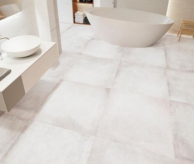 Плитка Cerrad коллекция Lukka
