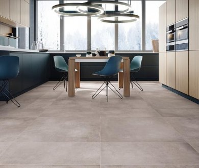 Плитка Cerrad коллекция Lukka