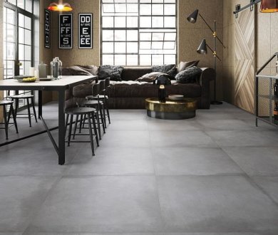 Плитка Cerrad коллекция Lukka
