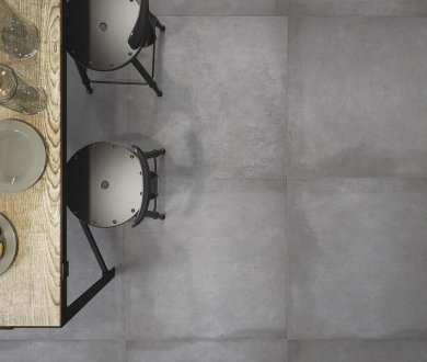 Плитка Cerrad коллекция Lukka