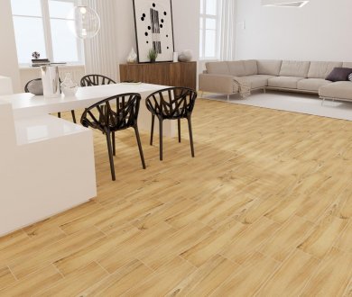 Плитка Cerrad коллекция Lussaca