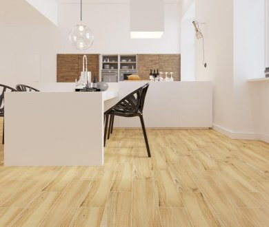 Плитка Cerrad коллекция Lussaca