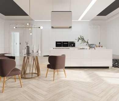 Плитка Cerrad коллекция Lussaca