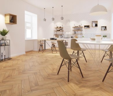 Плитка Cerrad коллекция Lussaca