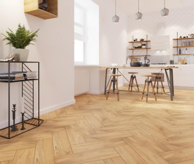 Плитка Cerrad коллекция Lussaca