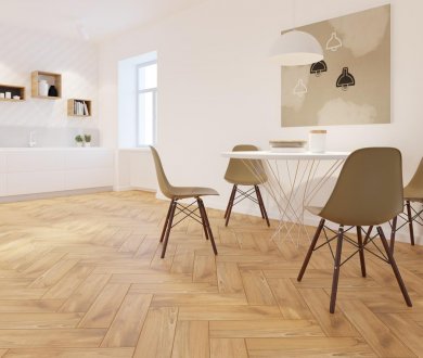 Плитка Cerrad коллекция Lussaca