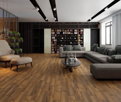 Плитка Cerrad коллекция Lussaca