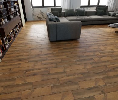 Плитка Cerrad коллекция Lussaca