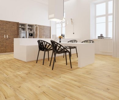 Плитка Cerrad коллекция Lussaca