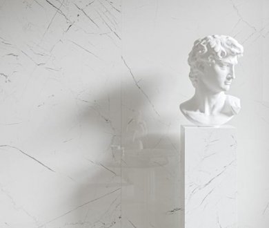 Плитка Cerrad коллекция Marmo