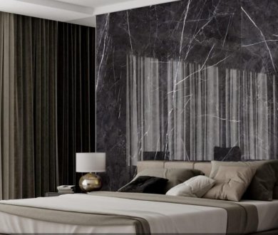 Плитка Cerrad коллекция Marquina
