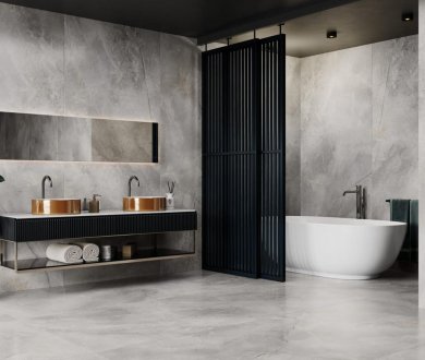 Плитка Cerrad коллекция Masterstone