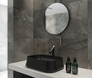 Плитка Cerrad коллекция Masterstone