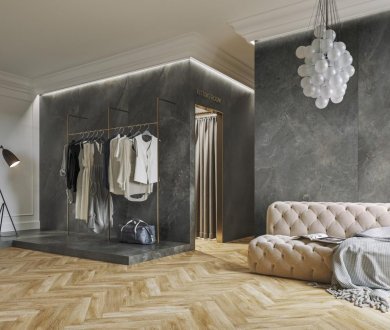 Плитка Cerrad коллекция Masterstone