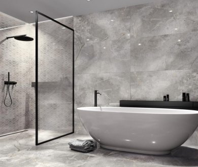 Плитка Cerrad коллекция Masterstone