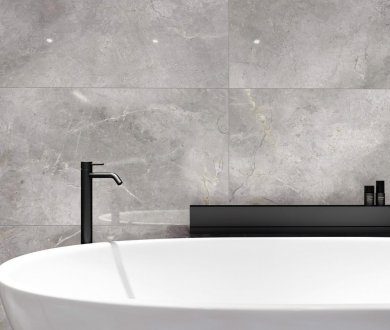 Плитка Cerrad коллекция Masterstone