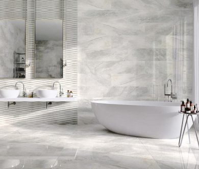 Плитка Cerrad коллекция Masterstone