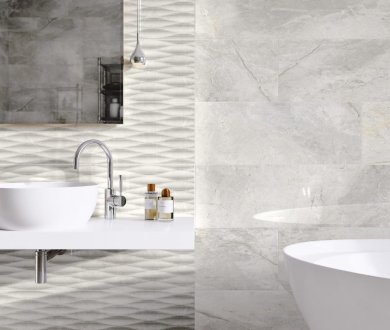 Плитка Cerrad коллекция Masterstone