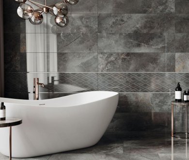 Плитка Cerrad коллекция Masterstone