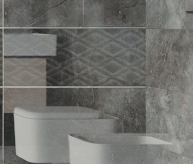 Плитка Cerrad коллекция Masterstone