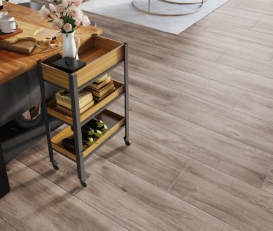 Плитка Cerrad коллекция Mattina