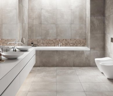 Плитка Cerrad коллекция Mattina