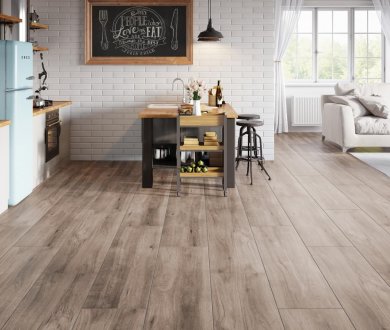 Плитка Cerrad коллекция Mattina