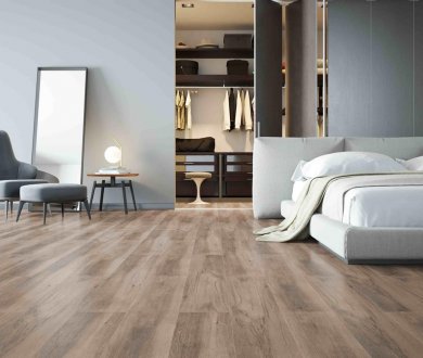 Плитка Cerrad коллекция Mattina