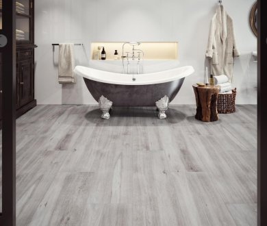 Плитка Cerrad коллекция Mattina