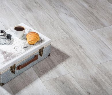 Плитка Cerrad коллекция Mattina