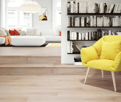 Плитка Cerrad коллекция Mattina