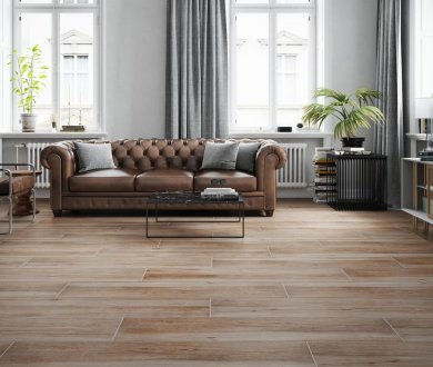 Плитка Cerrad коллекция Mattina