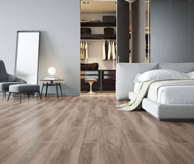 Плитка Cerrad коллекция Mattina