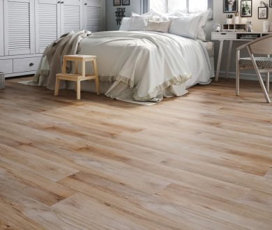 Плитка Cerrad коллекция Mattina