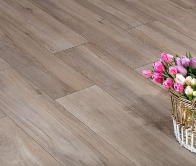 Плитка Cerrad коллекция Mattina