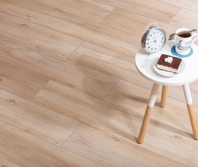 Плитка Cerrad коллекция Mattina