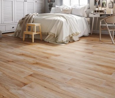 Плитка Cerrad коллекция Mattina