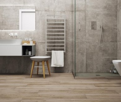 Плитка Cerrad коллекция Mattina