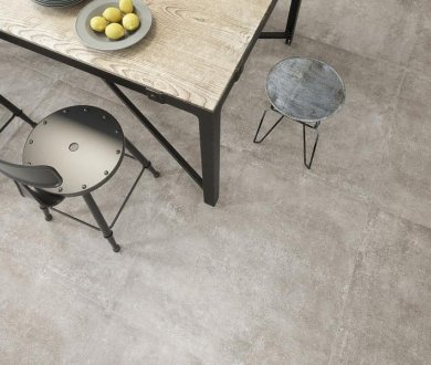 Плитка Cerrad коллекция Montego